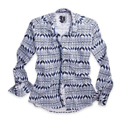 One Like No Other Shirt Swasher Conjoining