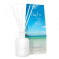 Inis Diffuser Reeds