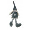 Quay Mouse Grey Girl