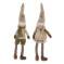 Quay Doll Green Xmas 22Cm