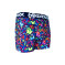 Waxx Boxer Peace And Love M