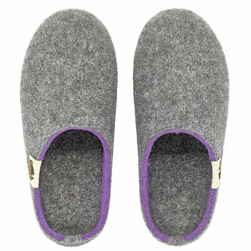 Gumbies Slipper Outback