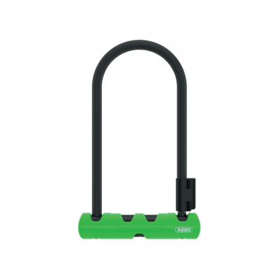 Abus Bike Lock Ultimate 410