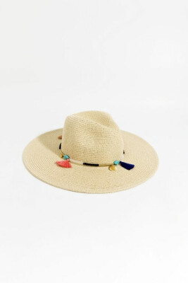 Pia Rossini Hat Laos