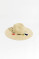 Pia Rossini Hat Laos Gold