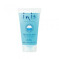 Inis Frangrance Shower Gel Travel 85ML