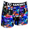 Waxx Boxer Beat M