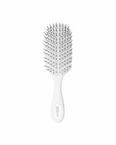 Lotus Hair Detangling Eco Brush