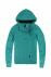 Mousqueton Jacket Sauzon