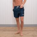 Brakeburn Shorts Waves Board