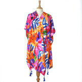 Kaftan