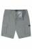 Mousqueton Shorts Donan