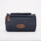 Brakeburn Bag Wash Blue