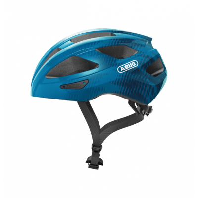 Abus Bike Macator Helmet