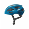 Variant Image