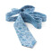 One Like No Other Tie Tybalt Silk