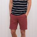 Brakeburn Shorts Chino