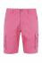 Mousqueton Shorts Donan