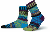 Sock