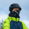 Mirider Bike Neck Warmer