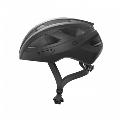 Abus Bike Macator Helmet
