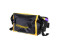 Overboard Bag Waist Pack 2L Yellow