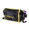 Overboard Bag Waist Pack 2L Yellow