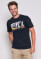 Brakeburn Tshirt Trail Running S