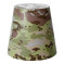 Kids Army Shop Lampshade Multi Terrain