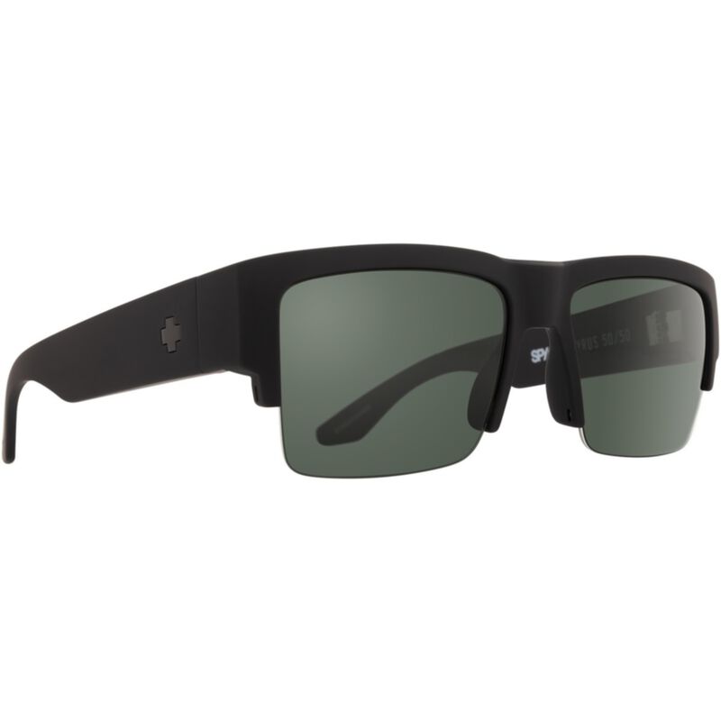 Cheap spy cheap cooper sunglasses