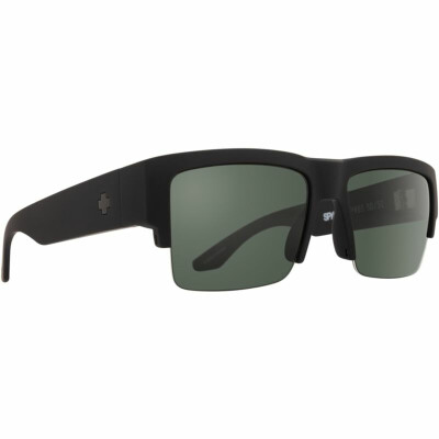 Spy Sunglasses Cyrus 50/50
