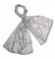 Collier Campbell Scarf Tropical Bird