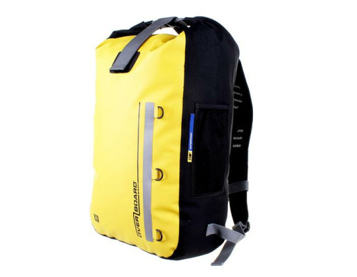 Overboard Bag Classic Backpack
