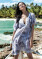  Kaftan Mixed Styles