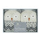 Aroma Home Hand Warm Owl