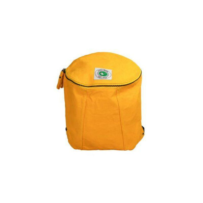 Cora And Spink Bag Ten Ball