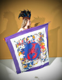 Sarong