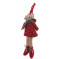 Quay Mouse Big Ears 17Cm