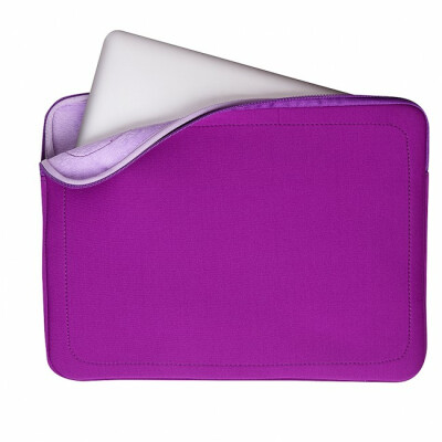 Tech Air Bag Neoprene Sleeve