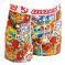 Waxx Boxer Sailor M