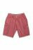 Mousqueton Shorts Donan