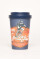 Brakeburn Travel Cup Bike