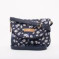 Brakeburn Bag Aster Daisyroo Pouch