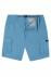 Mousqueton Shorts Donan