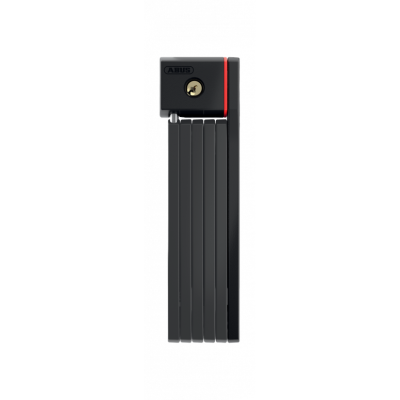 Abus Bike Lock Bordo 5700