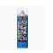 Muc-Off Bike Clean Silicon Shine 500ML
