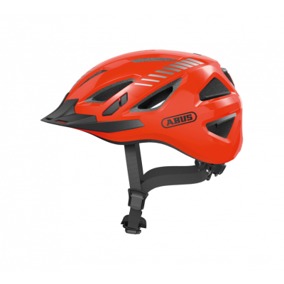 Abus Bike Urban-I 3.0 Helmet