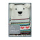 Aroma Home Hottie Polar Bear