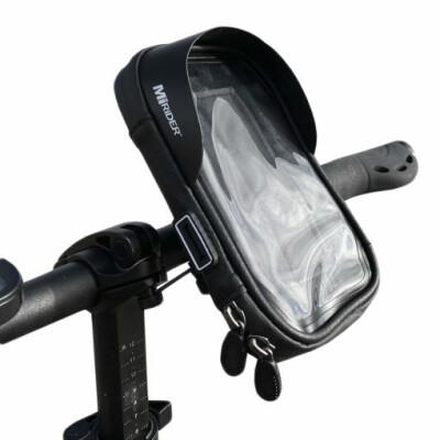 Mirider Bike Phone Holder