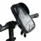 Mirider Bike Phone Holder